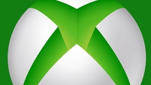 Xbox Live breidt uit naar Android en iOS