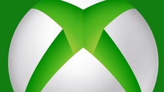 Xbox Live breidt uit naar Android en iOS