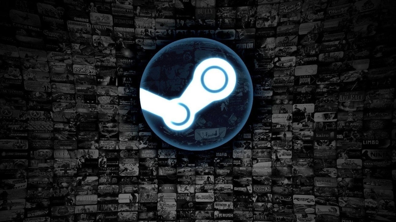 Valve lanceert Steam Link Anywhere