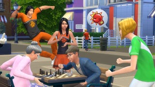EA ends 32-bit support for The Sims 4 but promises a Legacy Edition will release later this year