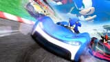 Confirmado el desarrollo de un nuevo Sonic