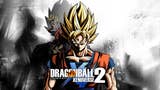 Dragon Ball Xenoverse 2 recibirá mañana una versión F2P