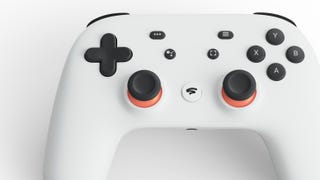 Google announces Stadia, its bold new game streaming service