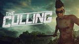 The Culling appears to finally be dead