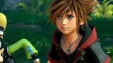 Kingdom Hearts 3 receberá o Critical Mode em breve