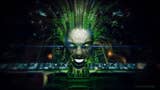 Here's the first teaser for System Shock 3