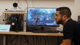 BioWare está "muy decepcionada" por los problemas en el lanzamiento de Anthem