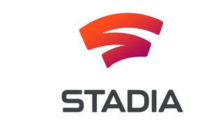 Google Stadia release onthuld