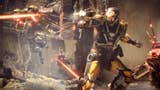 Anthem to druga najlepiej sprzedająca się gra BioWare w okresie premiery w USA