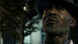 Devil May Cry 5: Synchronsprecher aufgrund von rassistischen und transphobischen Videos in der Kritik