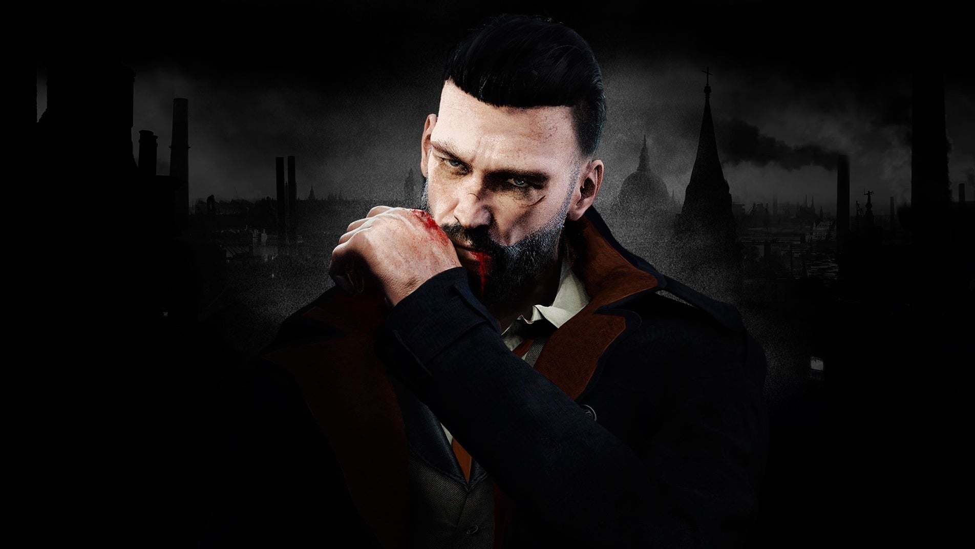 Vampyr en What Remains of Edith Finch komen naar de Xbox Game Pass