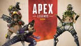 Apex Legends: Battle Pass (Season 1) - Alle Belohnungen, Release, Herausforderungen, Preis und mehr