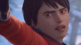 There's quite a wait for Life is Strange 2's remaining episodes