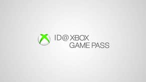 Microsoft anuncia ID@Xbox Game Pass