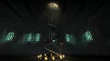 Amnesia: The Dark Descent para PS4 recibe el Modo Difícil