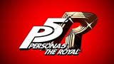 Persona 5: The Royal angekündigt, bekommt einen neuen weiblichen Charakter