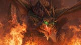 The Elder Scrolls 3: Morrowind za darmo na PC