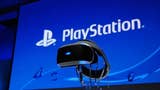 Sony ha vendido 4,2 millones de Playstation VR
