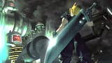 Final Fantasy 7 já disponível na Switch