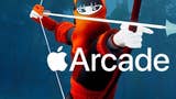 Apple Arcade to abonament z grami na iOS i komputery Mac. Ponad 100 tytułów na start