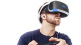 Sprzedaż PlayStation VR przekroczyła 4,2 miliona egzemplarzy