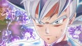 Super Dragon Ball Heroes: World Mission mostra os modos de jogo em novo vídeo
