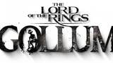 Daedalic kündigt The Lord of the Rings: Gollum an
