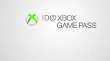 Afterparty, The Good Life e mais indies anunciados para o Xbox Game Pass