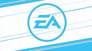 Electronic Arts ontslaat 350 werknemers