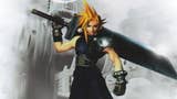 Final Fantasy 7 auf der Switch bringt einen Bug zurück, der schon lange behoben war