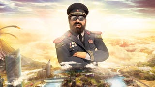 Tropico 6 - Test: El Presidente hat sich einen neuen Teil gewünscht - Update, PS4 und Xbox im Test