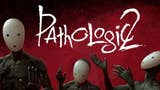 Nuevo trailer de Pathologic 2