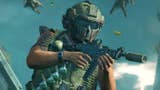 Call of Duty Black Ops 4: Neue Blackout-Karte Alcatraz vorgestellt