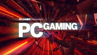 El PC Gaming Show del E3 2019 ya tiene fecha