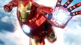 Revelado gameplay de Iron Man VR