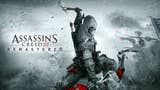 Assassin's Creed III Remastered - recensione