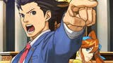 Phoenix Wright: Ace Attorney Trilogy - recensione