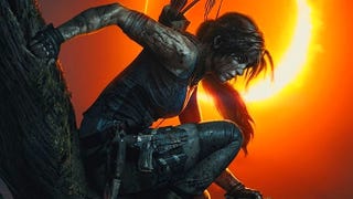 Shadow of the Tomb Raider: Entwickler wären "extrem überrascht", wenn es keine Fortsetzung gibt
