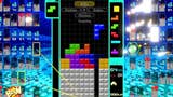 Der Tetris 99 Grand Prix 2 findet am Wochenende mit geänderten Regeln statt