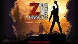 NantG Mobile devuelve el desarrollo de Z1 Battle Royale a Daybreak Games