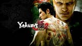 Yakuza Kiwami 2 komt binnenkort naar de Xbox One en Xbox Game Pass