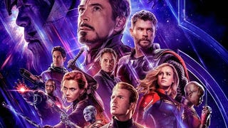 Avengers: Endgame. Se il Tesseract potesse parlare - editoriale