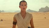 O teaser de Star Wars: Episode IX vai deixar-te arrepiado