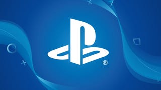 Sony no longer bans accounts for having offensive PSN IDs