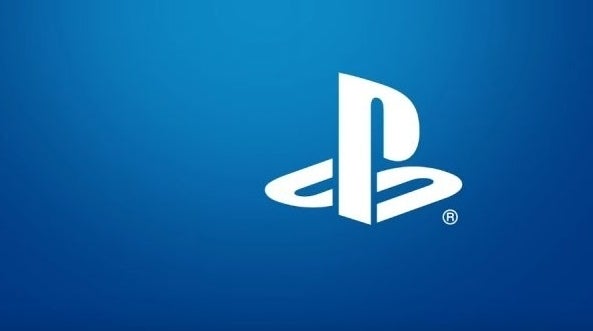 Sony reveals first PlayStation 5 details | Eurogamer.net