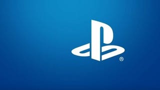 Sony reveals first PlayStation 5 details