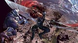 Ninja Gaiden 2 ya se puede jugar en Xbox One