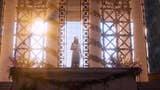 Ubisoft ha creado un atajo para acceder al DLC El destino de la Atlántida de Assassin's Creed Odyssey