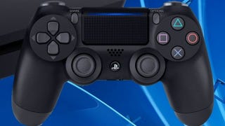 Das Thema der Woche - PlayStation 5 und die Next-Gen(-Xbox)