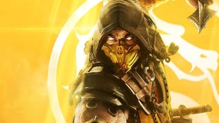 Dimitri Vegas remistura tema principal de Mortal Kombat para a estreia do novo jogo